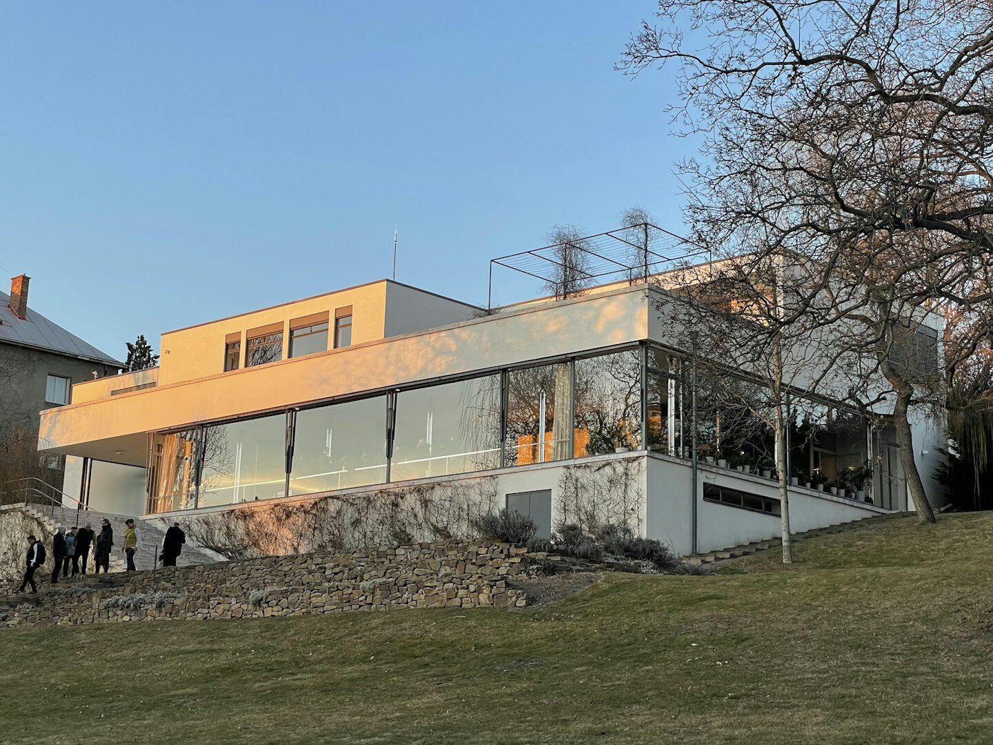 Lutron Smart Home